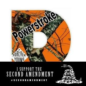 Meet your Posher, Travis